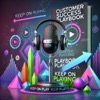 The Customer Success Playbook