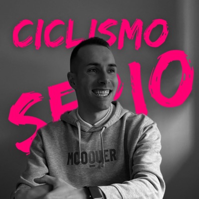 Episodio 116: El espectáculo ciclista: ¿Deberían ser más cortas las carreras de ciclismo?