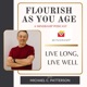 Flourish As You Age