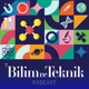 TÜBİTAK Bilim ve Teknik Podcast