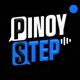 Pinoy Step Podcast