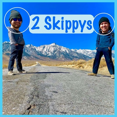 2 Skippys