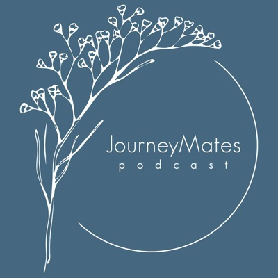 JourneyMates Podcast