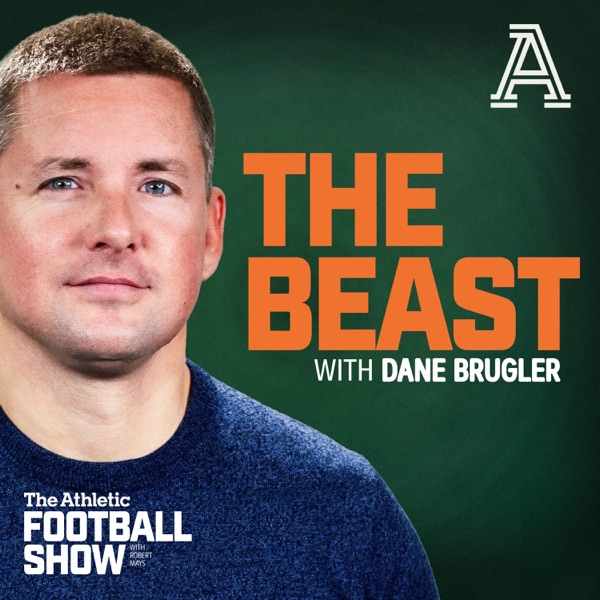 What matters and what doesn't at the combine
