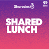 Shared Lunch - Sharesies