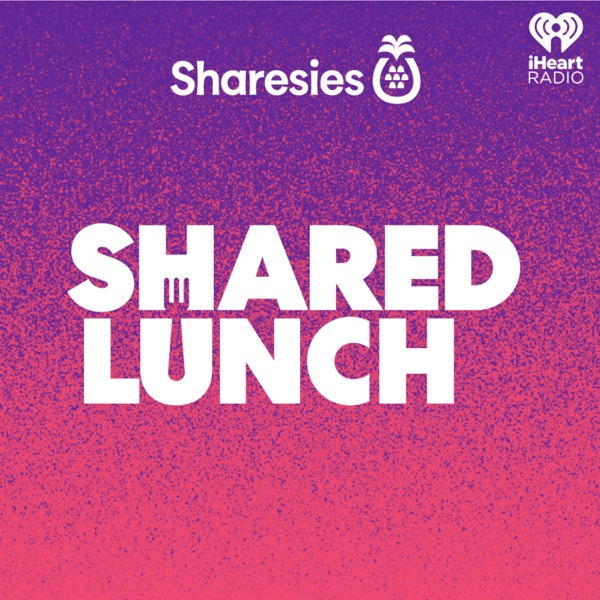 Shared Lunch Image