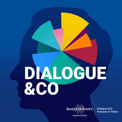 Dialogue &co Dialogue &co