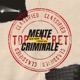 Mente Criminale