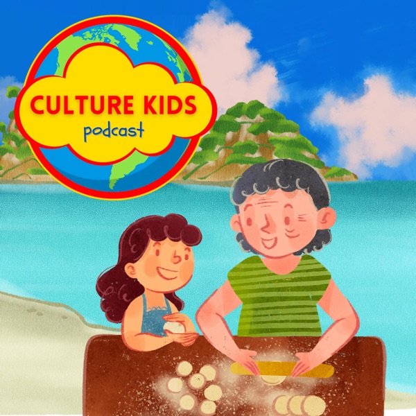 Cheesemaking with Abuela in Jiquilillo, Nicaragua photo