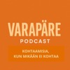 Varapäre