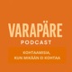 Varapäre