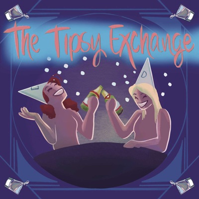 The Tipsy Exchange