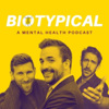 BioTypical - Rodrigo Garcia Platas, Ross Everett, Brian McElhaney