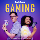 Radio Times Gaming