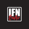 IFN OnAir - IFN Islamic Finance news