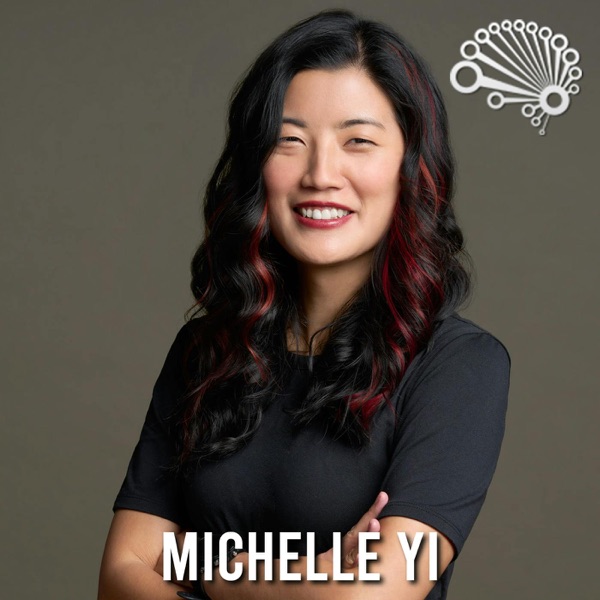 915: How to Jailbreak LLMs (and How to Prevent It), with Michelle Yi photo