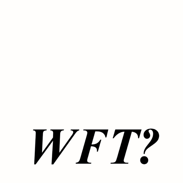 What is Fashion Technology Podcast
