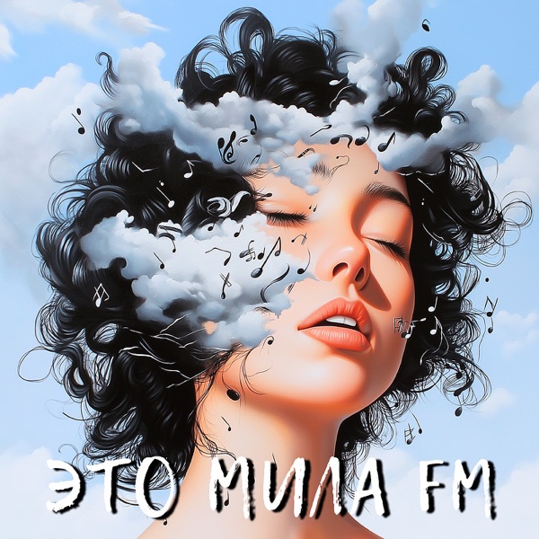 podcast