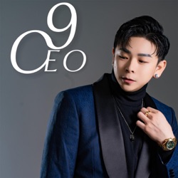 90CEO