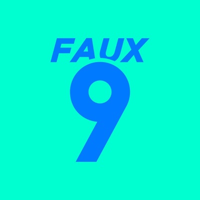 Faux9 Faux9