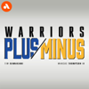 Warriors Plus Minus: A show about the Golden State Warriors - Audacy new Single