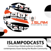 Islampodcasts