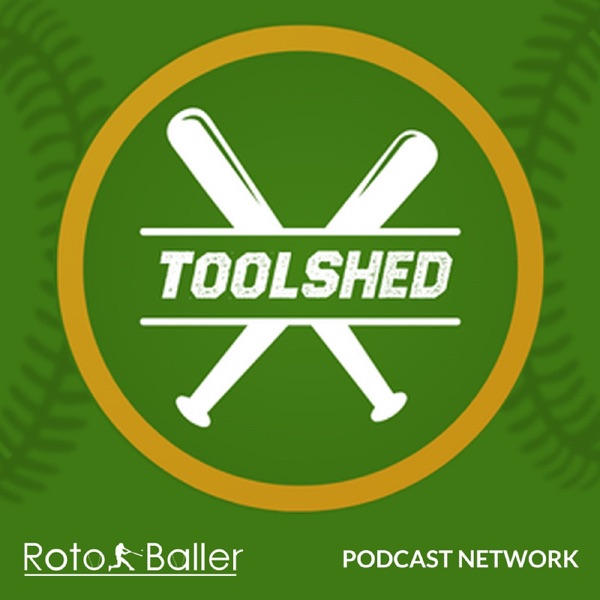 Fantrax Toolshed
