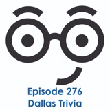 Dallas Trivia