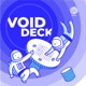 Void Deck