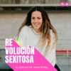 Revolución Sexitosa