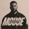 MouseCast - Mehdi Maïzi