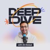 Deep Dive with Ali Abdaal