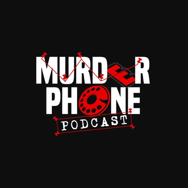 Murder Phone