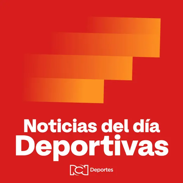 Noticias del día deportivas