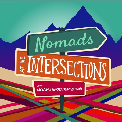 Nomads at the Intersections Nomads at the Intersections