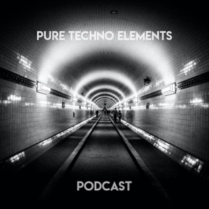 Pure Techno Elements