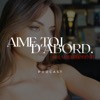 Aime toi d'abord