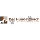 Der Hunde-Coach... ...Damit Dein Hund Dich wieder versteht