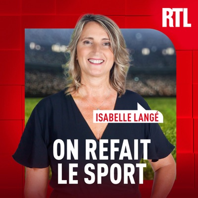 On refait le sport On refait le sport