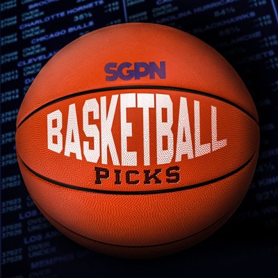 Basketball Picks - Daily College Basketball & NBA Best Bets Basketball Picks - Daily College Basketball & NBA Best Bets