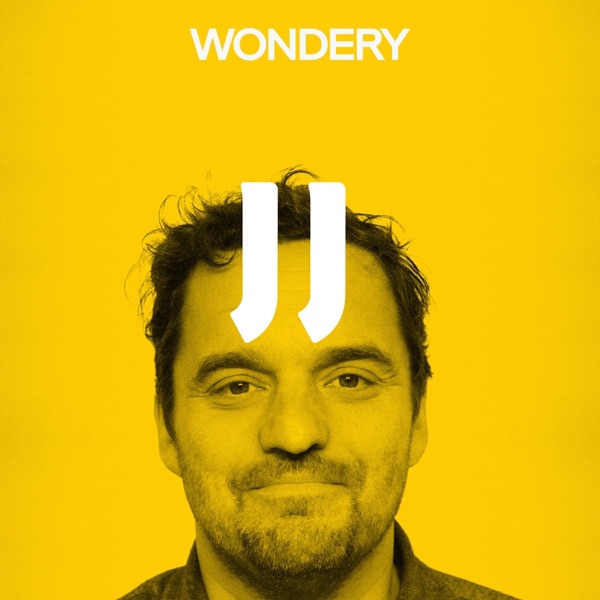 Jake Johnson Returns Again photo