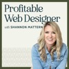 Profitable Web Designer with Shannon Mattern