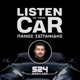 Listen to your car