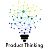 Product Thinking - Kyle Evans