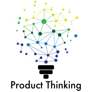 Product Thinking