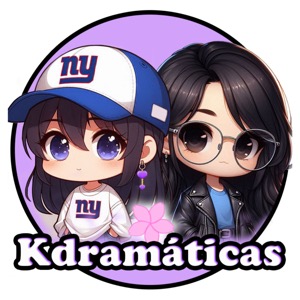 Kdramáticas