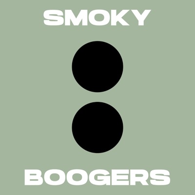 Smoky Boogers
