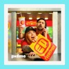 EveryPodi