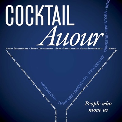 Cocktail Auour