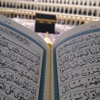 مقتطفات مختاره من القران الكريم - Selected excerpts from the Holy Quran - Shark